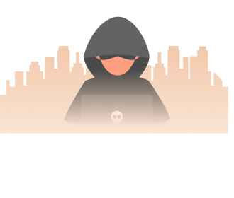 Anonymous mode