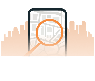 Check-in