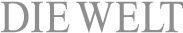 Welt